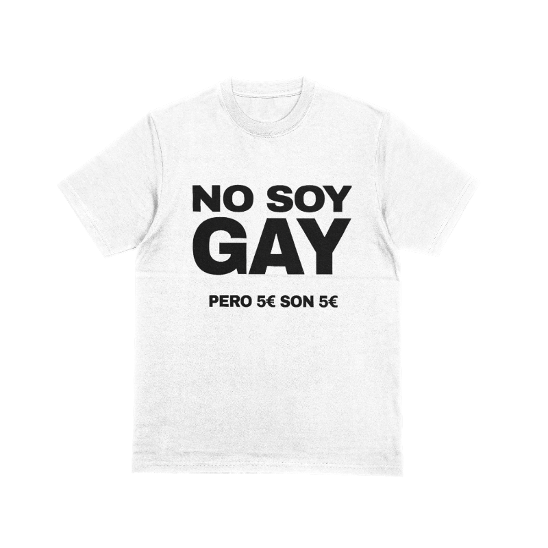 5€ son 5€ 🤷♂️