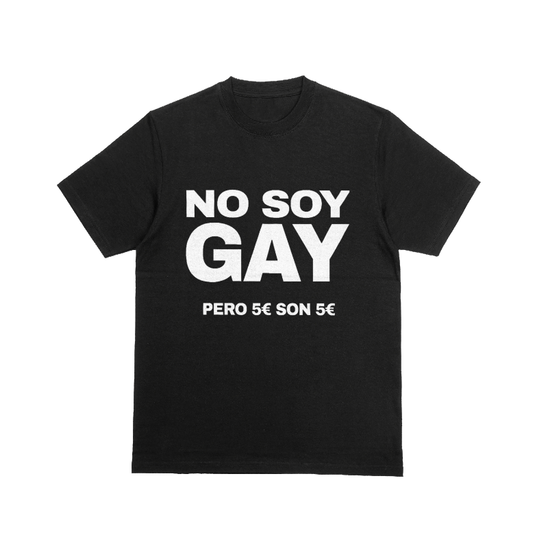 5€ son 5€ 🤷♂️