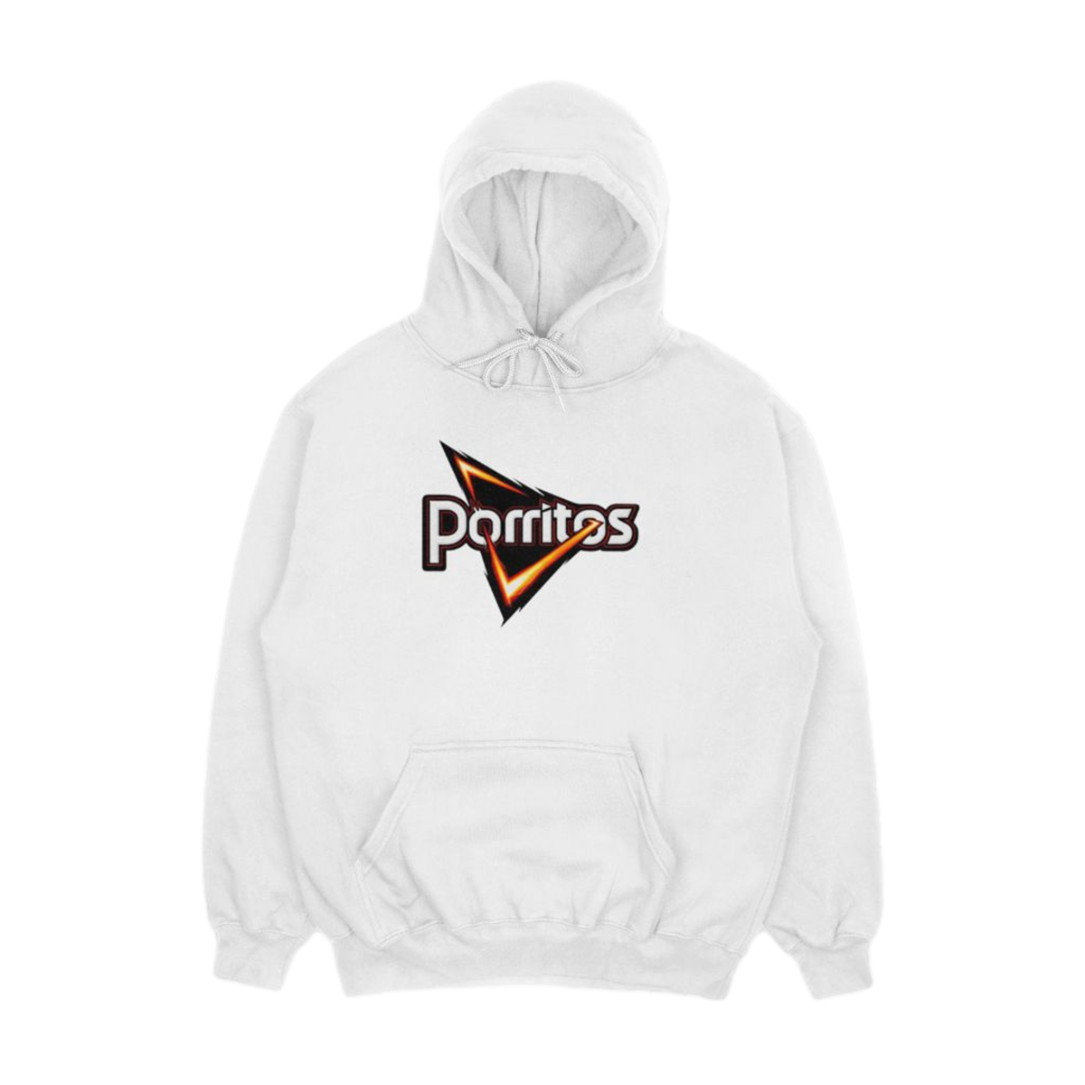 Porritos 💀🥟 c