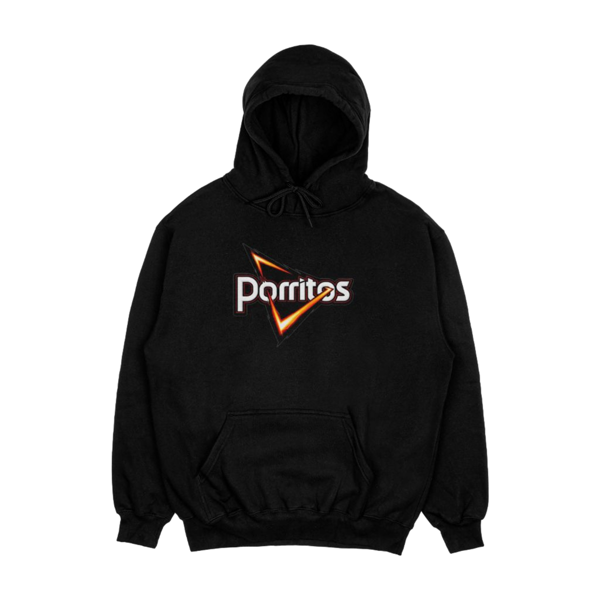 Porritos 💀🥟 c